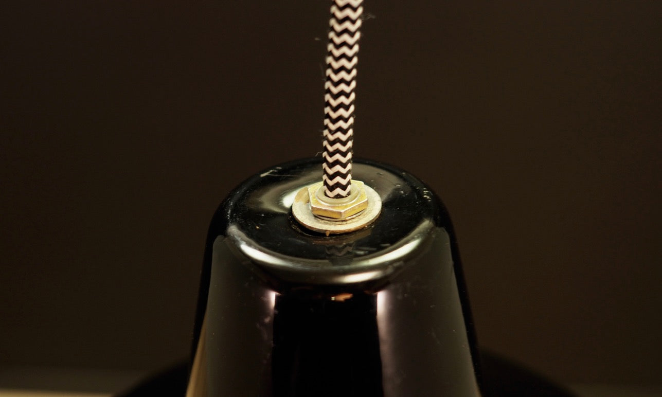 Pendant_lamp_in_Danish_design_from_1960s_production_Denmark