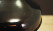 Pendant_lamp_in_Danish_design_from_1960s_production_Denmark