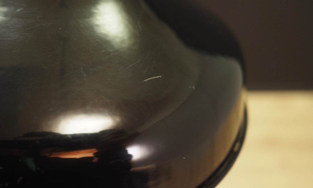 Pendant_lamp_in_Danish_design_from_1960s_production_Denmark