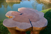 Perun,_Solid_Wood_Sculptural_Bar_Table.

