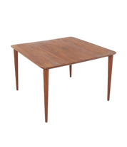 Peter_Hvidt_and_Orla_M_lgaard_Teak_Coffee_Table_for_France_Son_Denmark_1960s