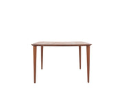 Peter_Hvidt_and_Orla_M_lgaard_Teak_Coffee_Table_for_France_Son_Denmark_1960s