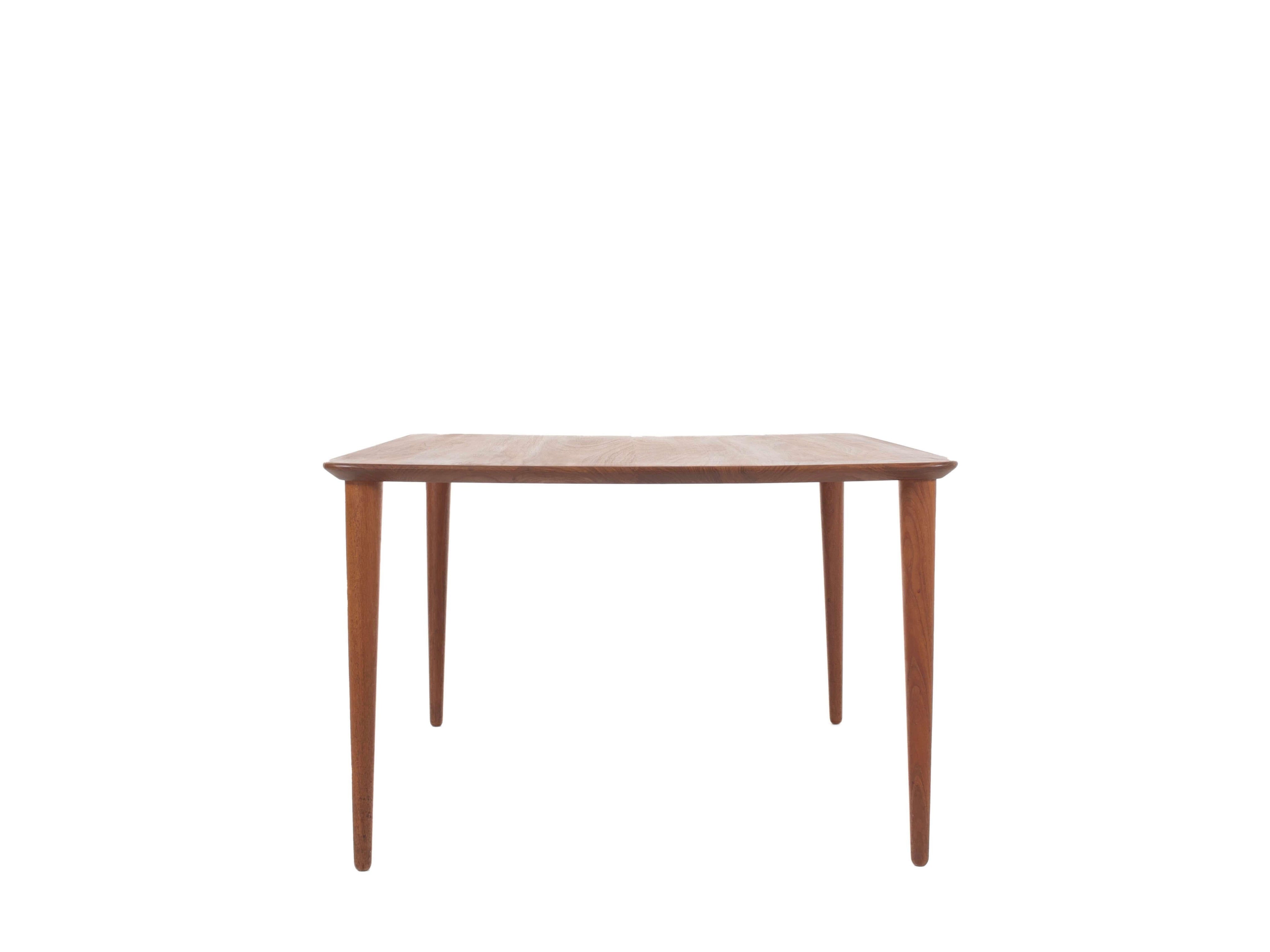 Peter_Hvidt_and_Orla_M_lgaard_Teak_Coffee_Table_for_France_Son_Denmark_1960s