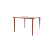 Peter_Hvidt_and_Orla_M_lgaard_Teak_Coffee_Table_for_France_Son_Denmark_1960s