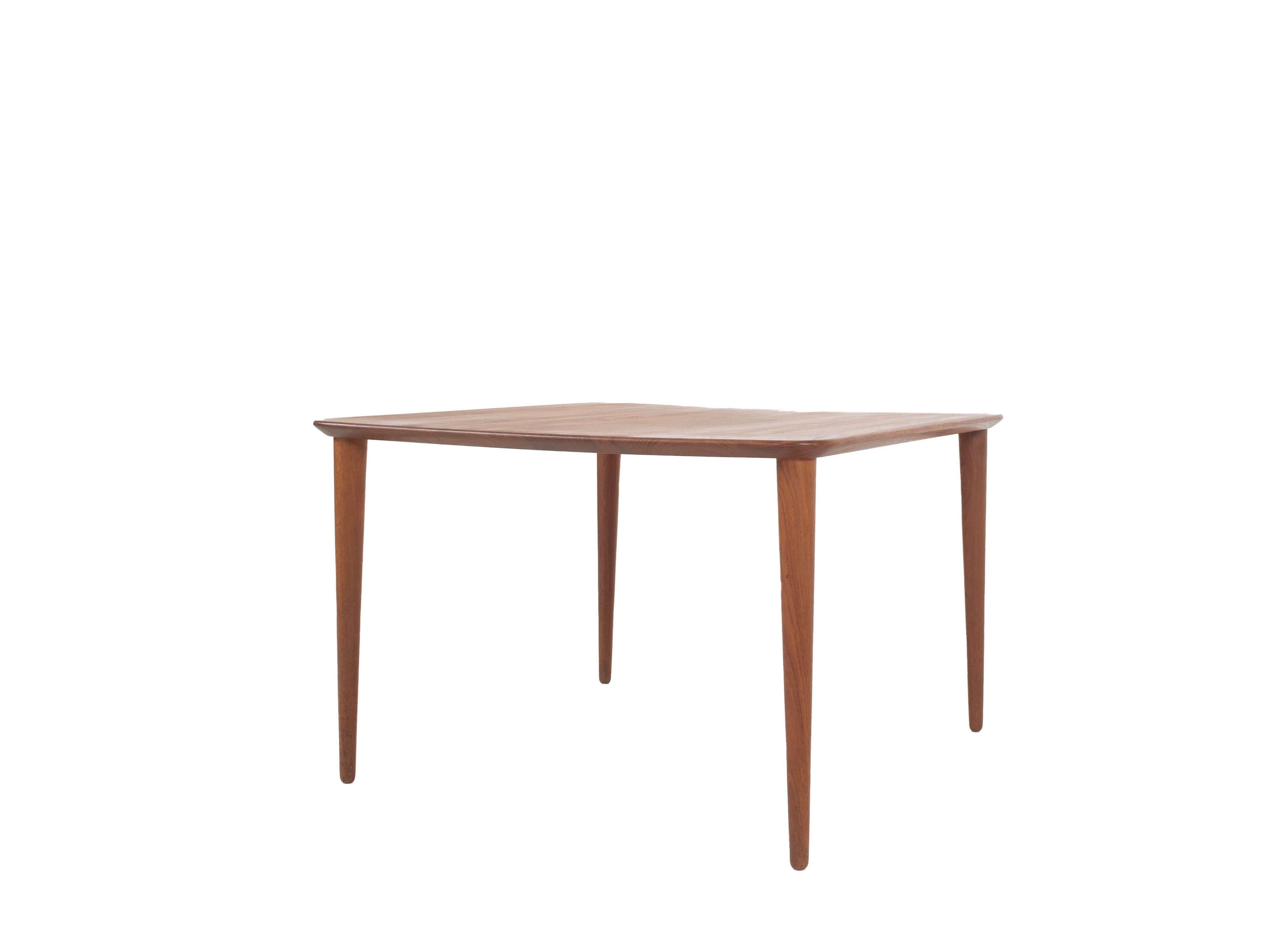 Peter_Hvidt_and_Orla_M_lgaard_Teak_Coffee_Table_for_France_Son_Denmark_1960s