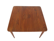 Peter_Hvidt_and_Orla_M_lgaard_Teak_Coffee_Table_for_France_Son_Denmark_1960s
