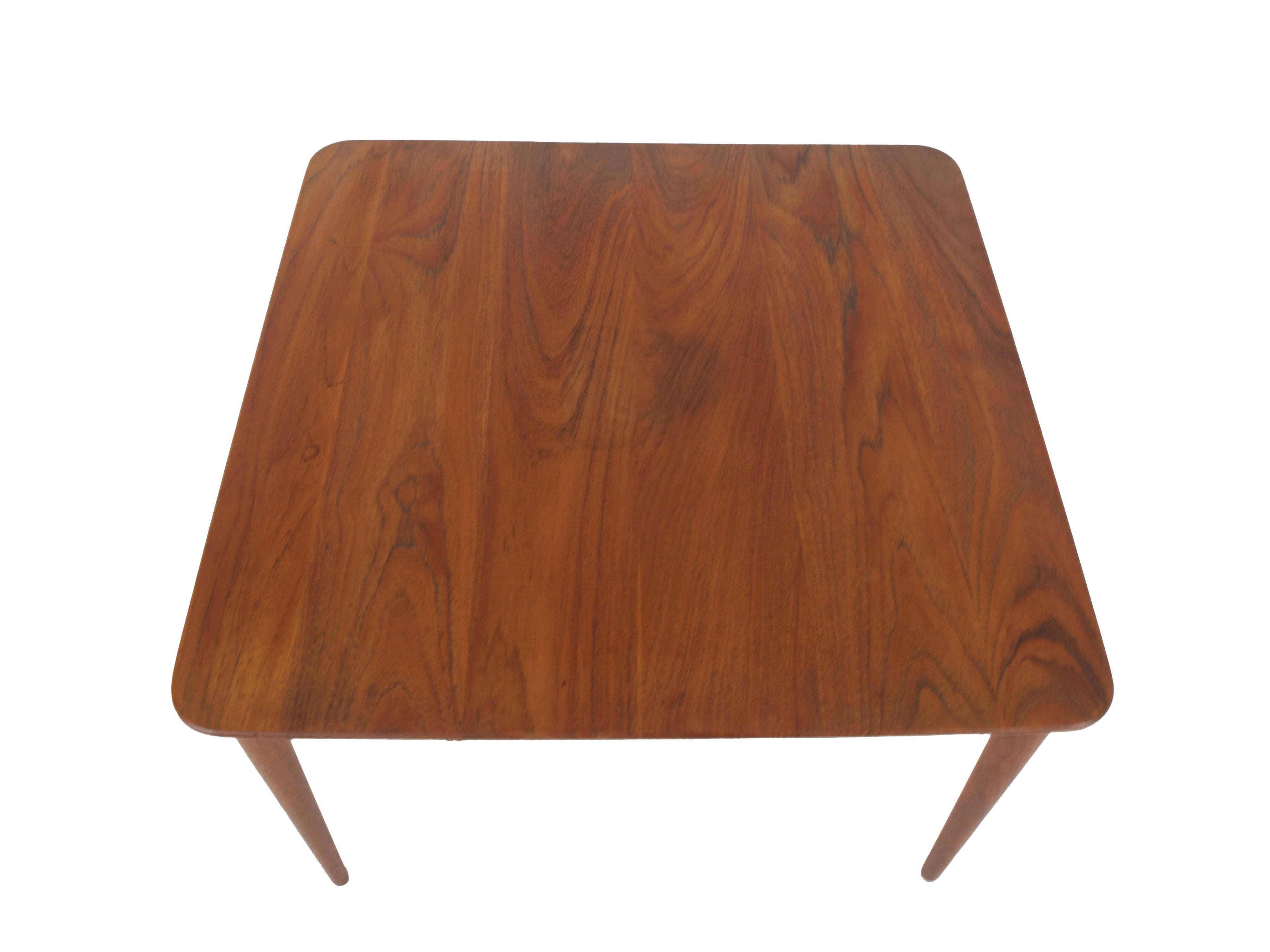 Peter_Hvidt_and_Orla_M_lgaard_Teak_Coffee_Table_for_France_Son_Denmark_1960s
