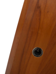 Peter_Hvidt_and_Orla_M_lgaard_Teak_Coffee_Table_for_France_Son_Denmark_1960s