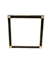 Pierre_Cardin_mirror_for_Roche_Bobois_1970