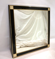 Pierre_Cardin_mirror_for_Roche_Bobois_1970