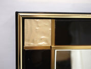 Pierre_Cardin_mirror_for_Roche_Bobois_1970