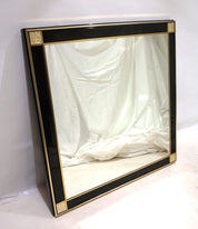 Pierre_Cardin_mirror_for_Roche_Bobois_1970