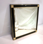 Pierre_Cardin_mirror_for_Roche_Bobois_1970