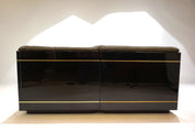 Pierre_Cardin_two-seater_sofa_1970