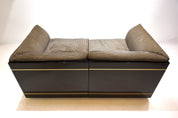 Pierre_Cardin_two-seater_sofa_1970