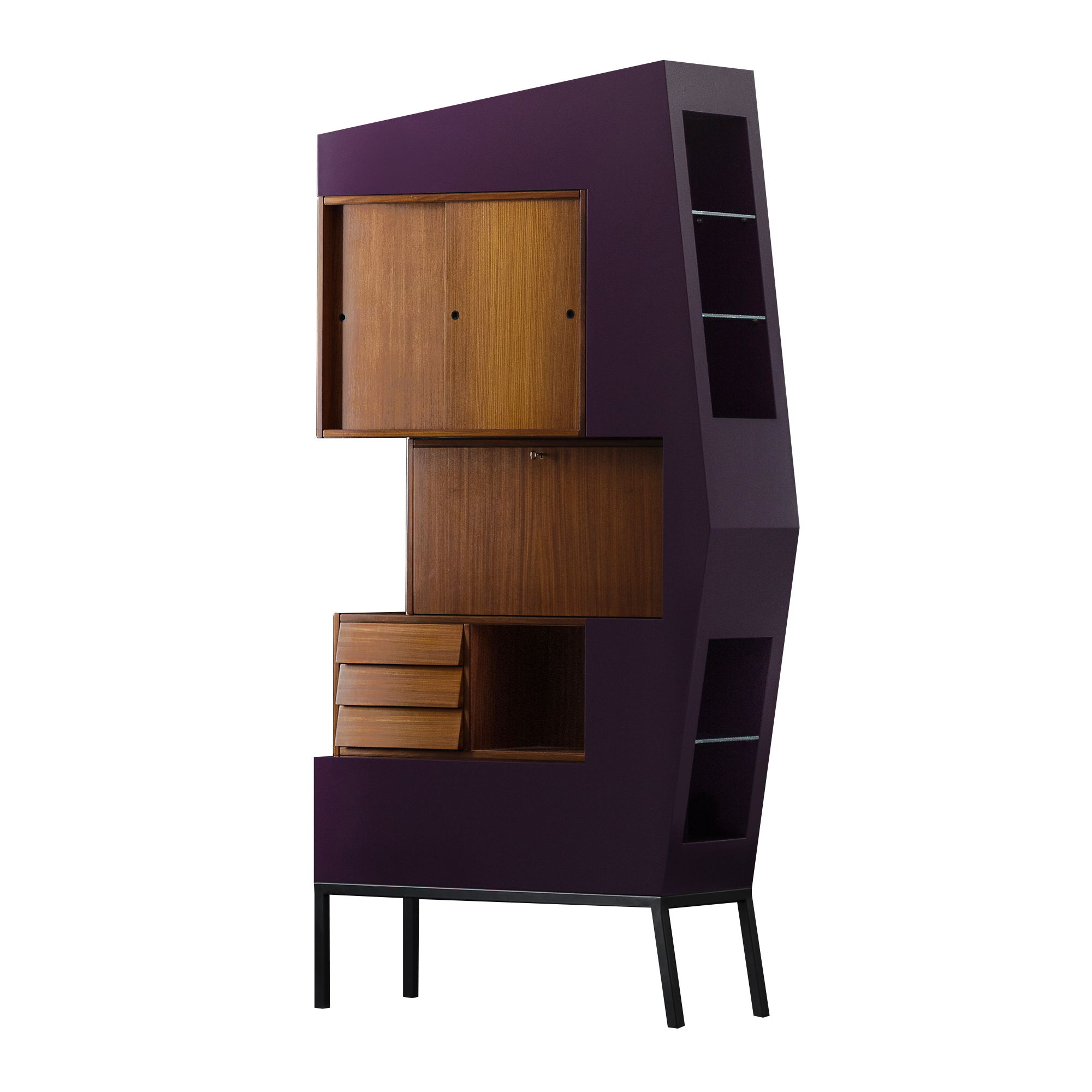 Piet_Cabinet_Echo_by_Di_Mano_in_Mano_Wood_Italy_2000s