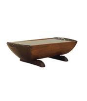 Pine_coffee_table_Italian_design_1960s_production_Italy