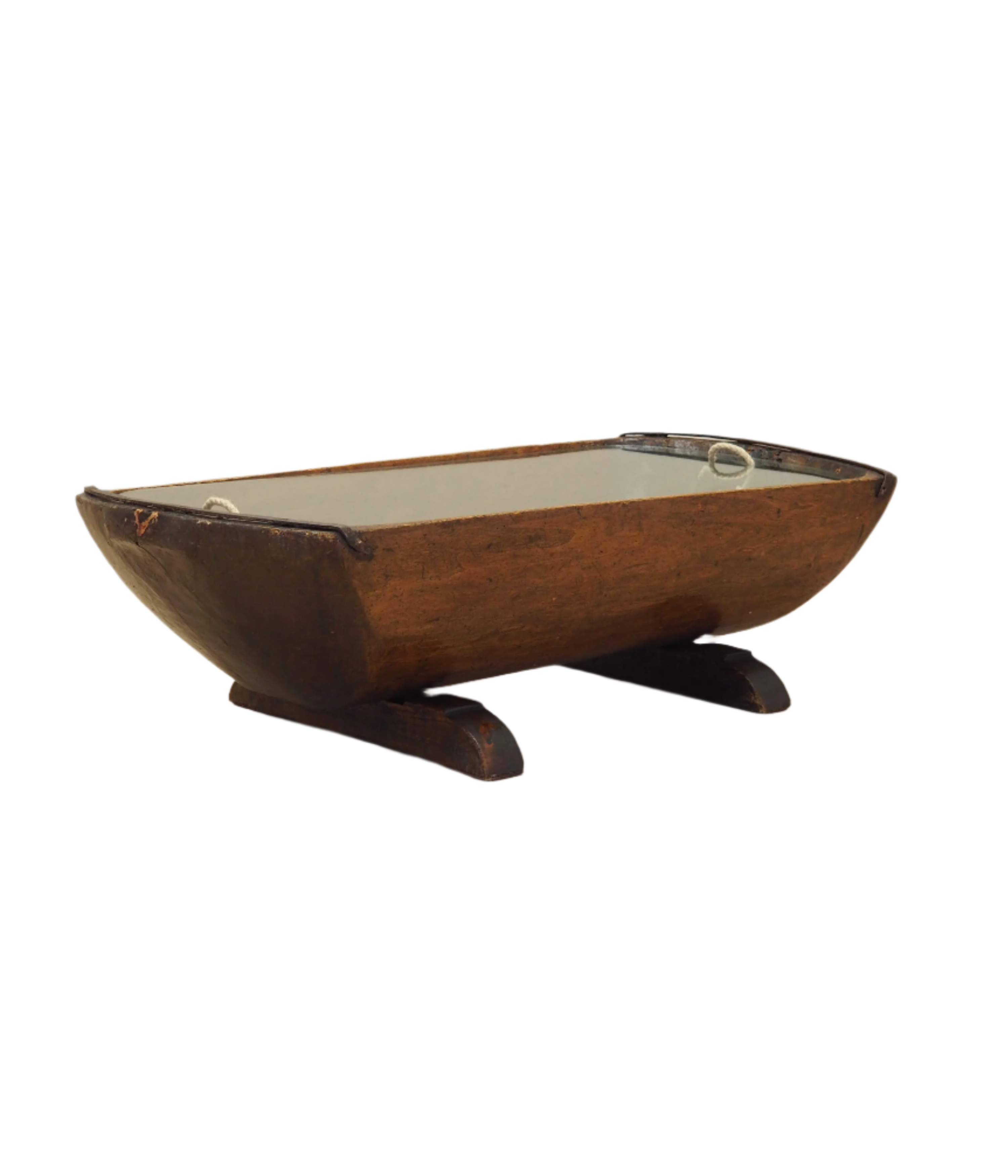 Pine_coffee_table_Italian_design_1960s_production_Italy