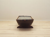 Pine_coffee_table_Italian_design_1960s_production_Italy
