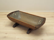 Pine_coffee_table_Italian_design_1960s_production_Italy