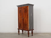Pine_dresser_Danish_design_1960s_production_Denmark