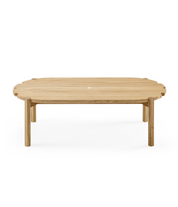 Pinion_Side_Table_natural_oak_and_brass_medium_oval