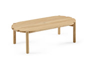 Pinion_Side_Table_natural_oak_and_brass_medium_oval