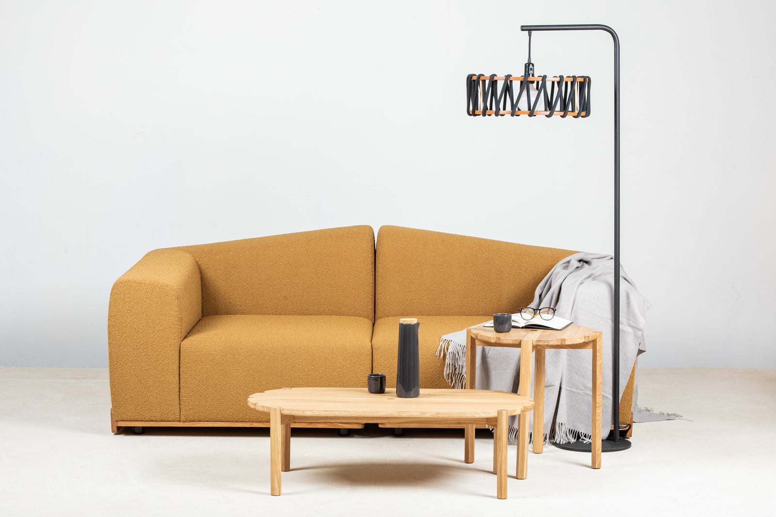 Pinion_Side_Table_natural_oak_and_brass_medium_oval
