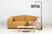 Pinion_Side_Table_natural_oak_and_brass_medium_oval