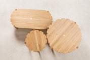 Pinion_Side_Table_natural_oak_and_brass_medium_oval