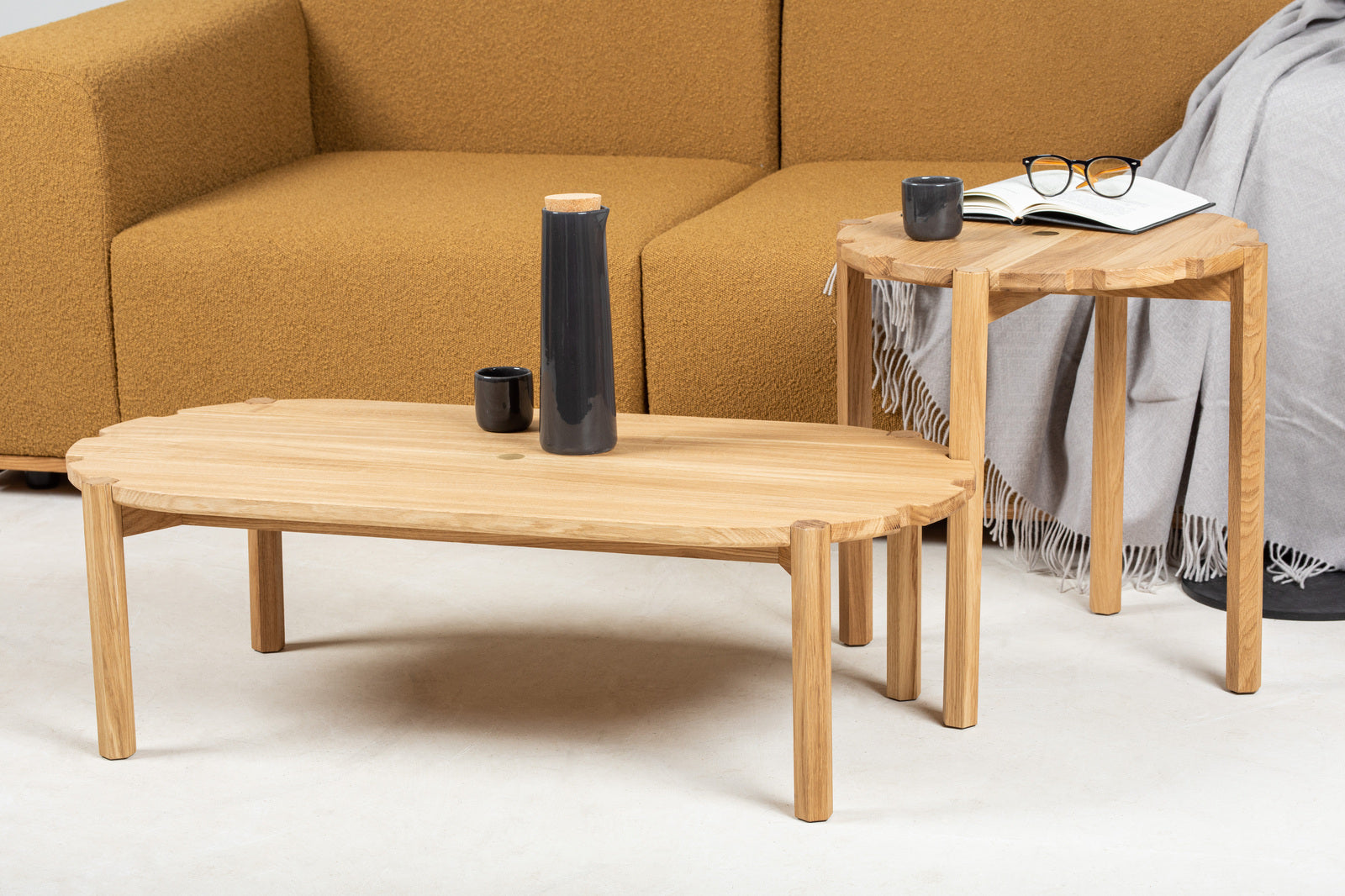 Pinion_Side_Table_natural_oak_and_brass_medium_oval