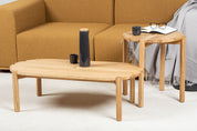 Pinion_Side_Table_natural_oak_and_brass_medium_oval