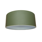 Plafond_Scandinavian_design_1990s_production_Denmark