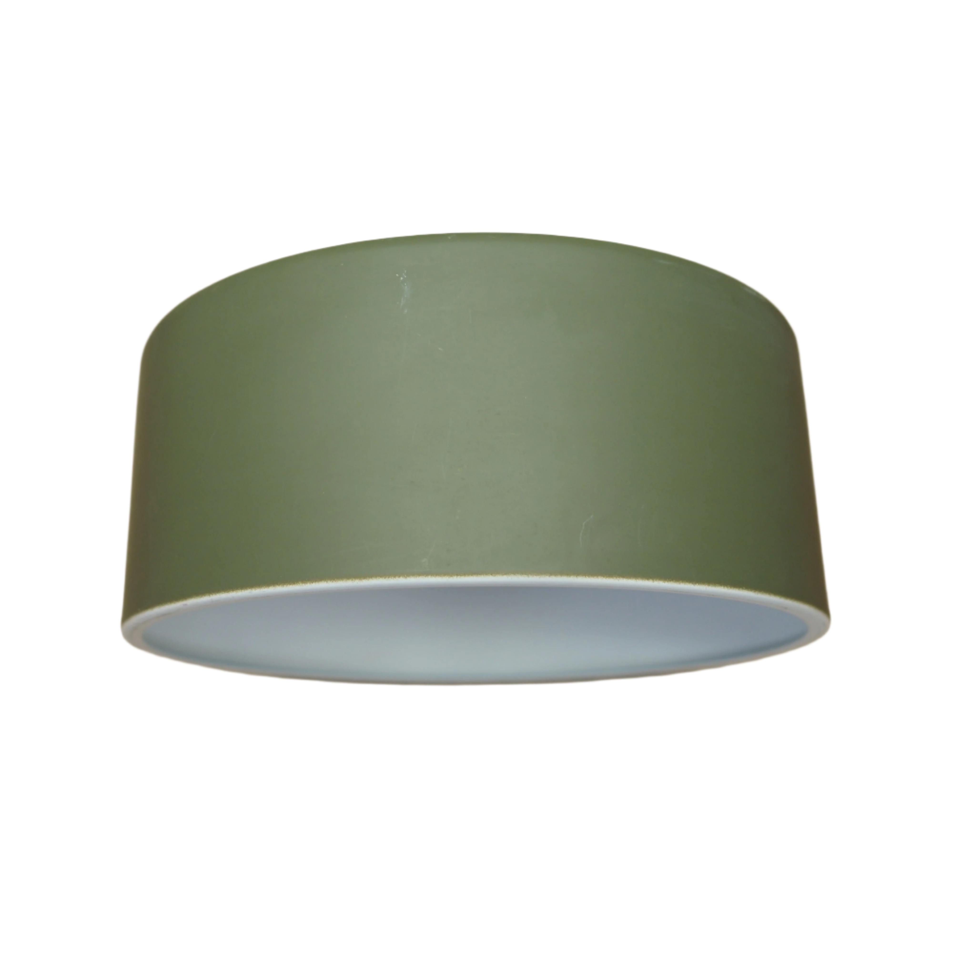 Plafond_Scandinavian_design_1990s_production_Denmark