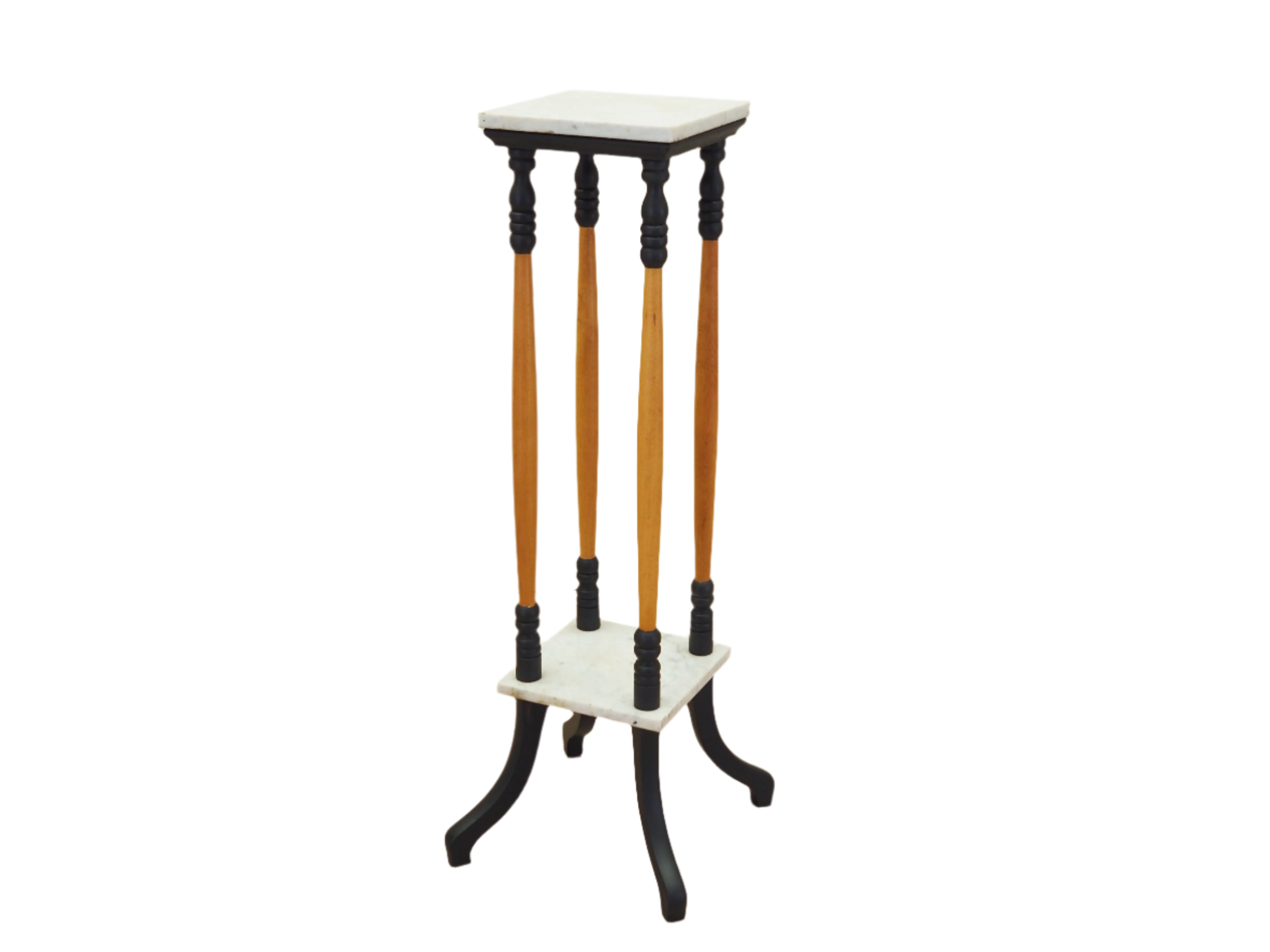 Plant_stand_Danish_design_1970s_production_Denmark