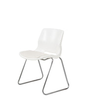 Plastic_and_Steel_Chair_by_Svante_Sch_blom_for_OVERMAN_Sweden_1960
