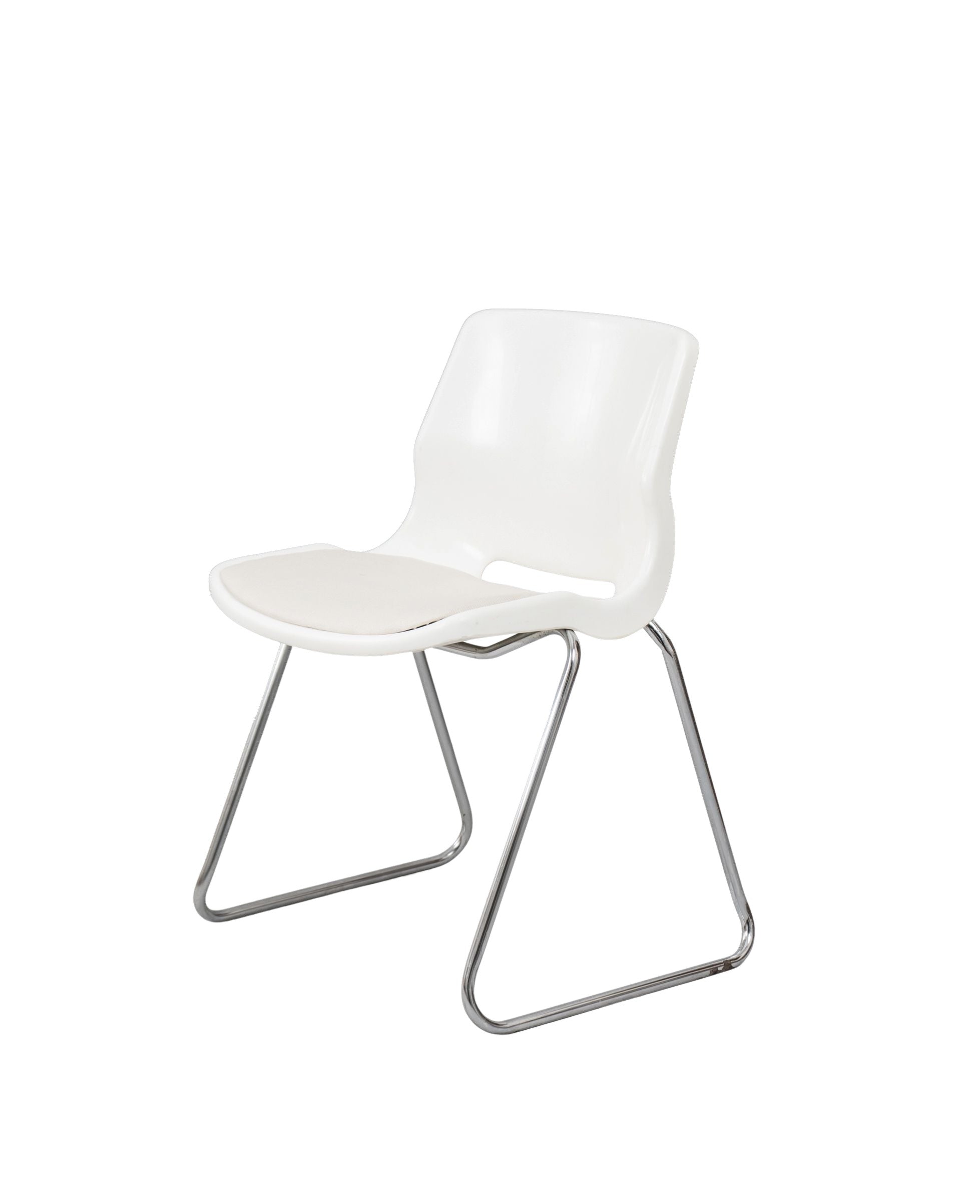 Plastic_and_Steel_Chair_by_Svante_Sch_blom_for_OVERMAN_Sweden_1960