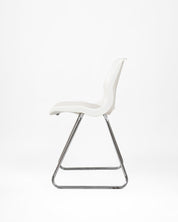 Plastic_and_Steel_Chair_by_Svante_Sch_blom_for_OVERMAN_Sweden_1960