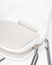 Plastic_and_Steel_Chair_by_Svante_Sch_blom_for_OVERMAN_Sweden_1960
