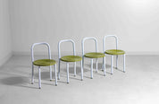 Set_of_4_Postmodern_Metal_Chairs_from_1980s_Italy