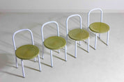Set_of_4_Postmodern_Metal_Chairs_from_1980s_Italy