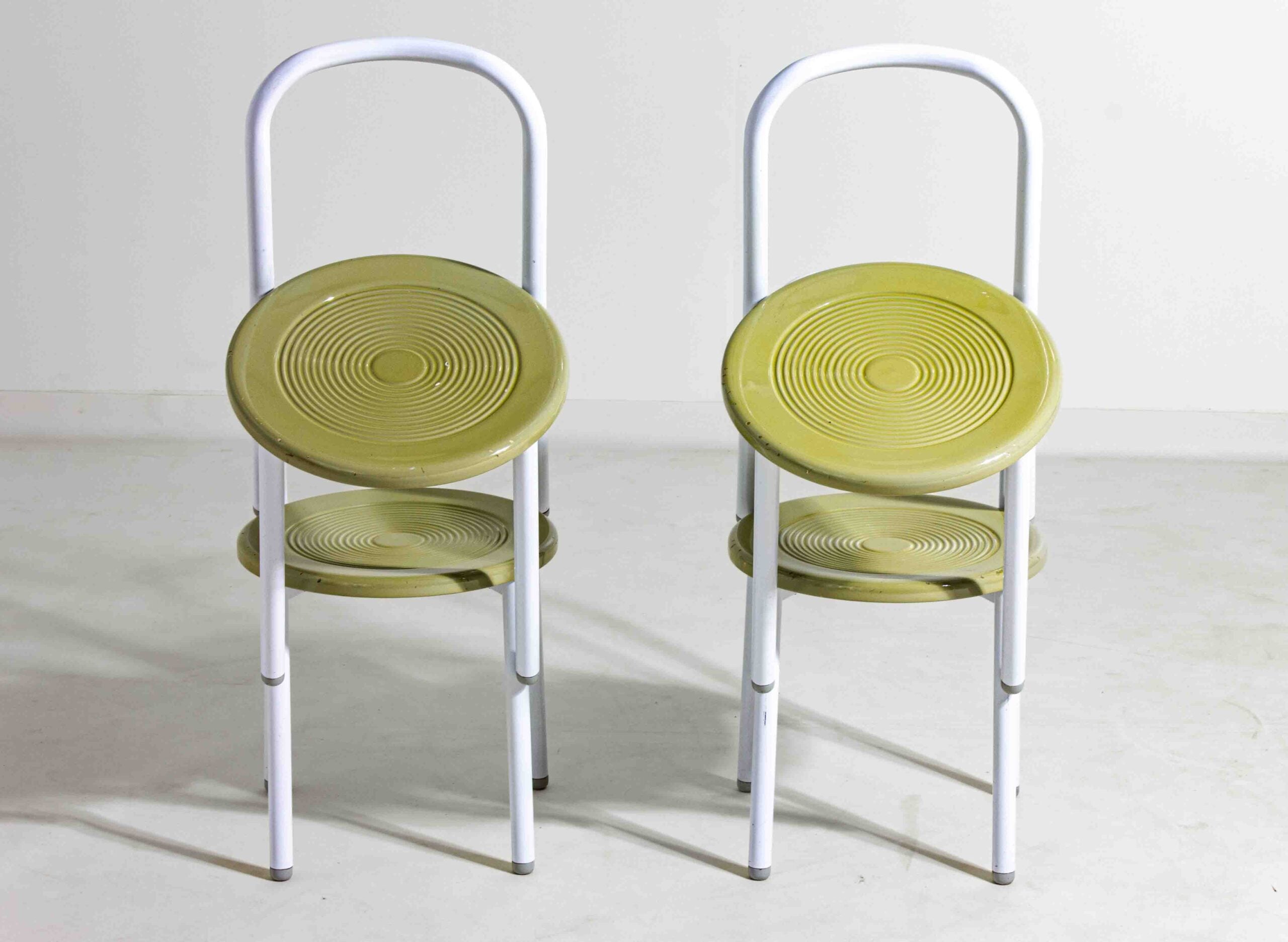 Set_of_4_Postmodern_Metal_Chairs_from_1980s_Italy