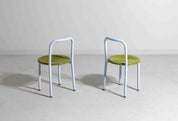 Set_of_4_Postmodern_Metal_Chairs_from_1980s_Italy