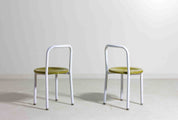 Set_of_4_Postmodern_Metal_Chairs_from_1980s_Italy