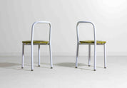 Set_of_4_Postmodern_Metal_Chairs_from_1980s_Italy