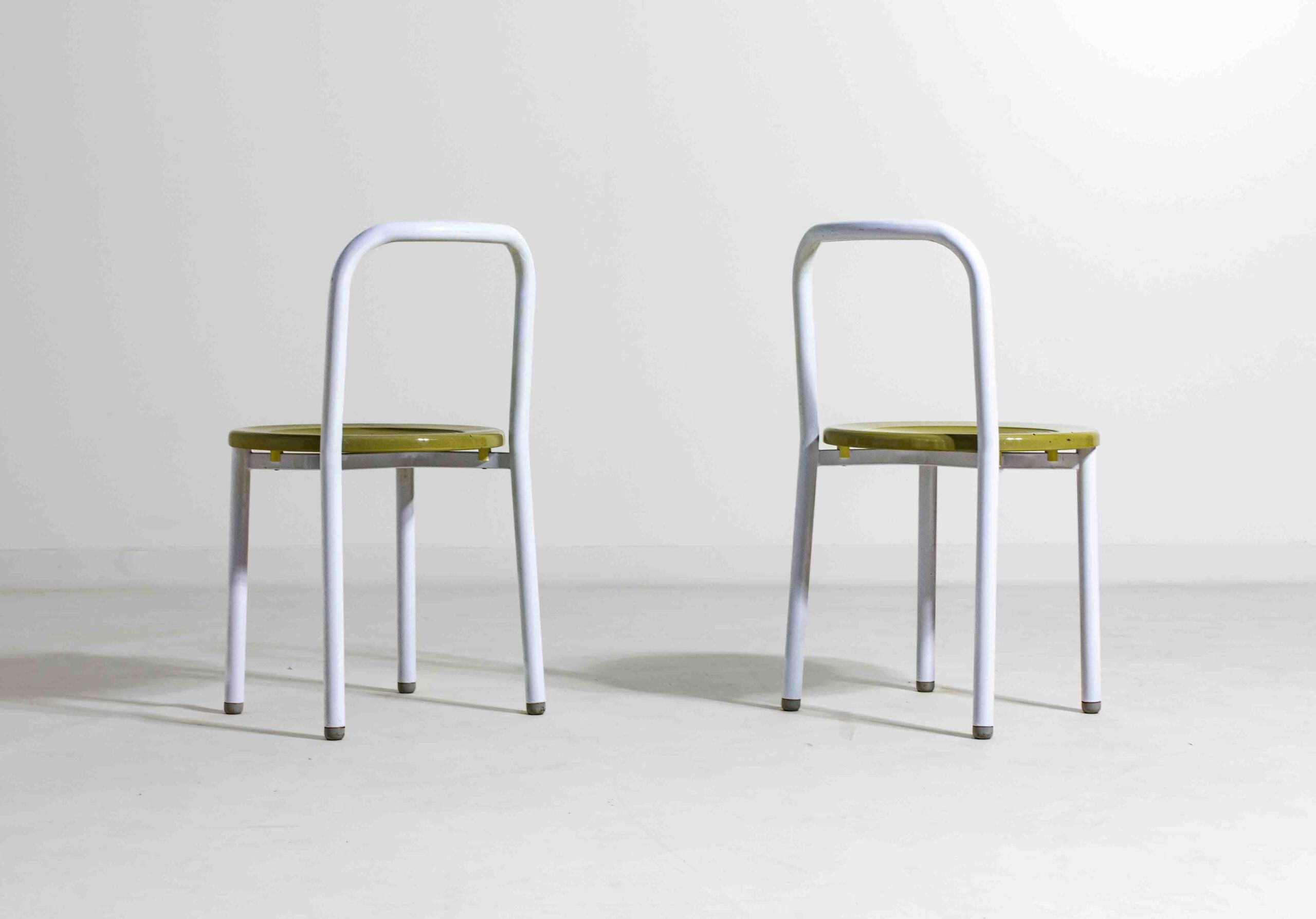 Set_of_4_Postmodern_Metal_Chairs_from_1980s_Italy