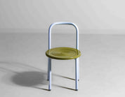 Set_of_4_Postmodern_Metal_Chairs_from_1980s_Italy