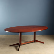Poggi_TL22_Table_Vintage_Design_Franco_Albini_Wood_Italy_1960s
