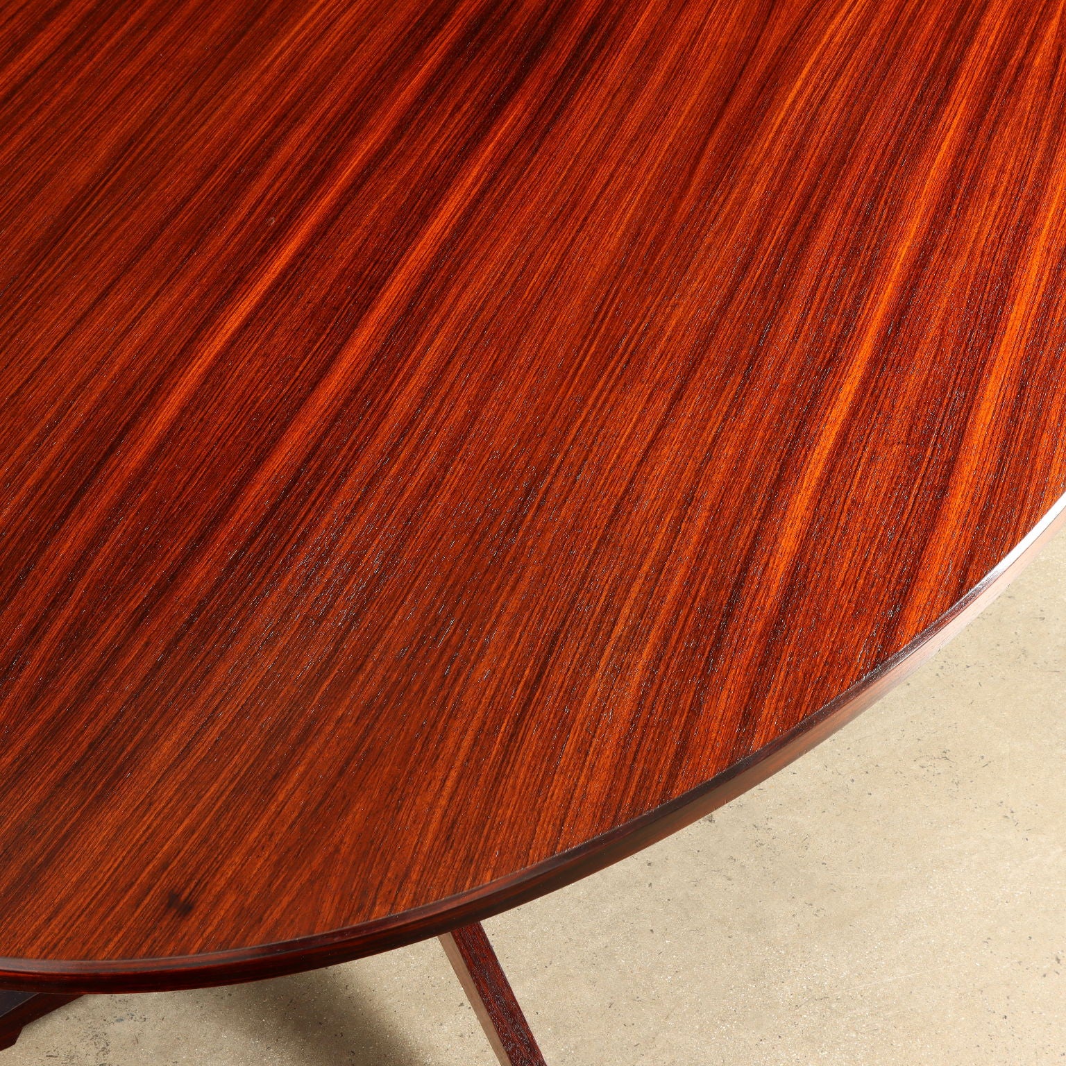 Poggi_TL22_Table_Vintage_Design_Franco_Albini_Wood_Italy_1960s