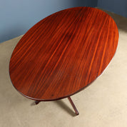 Poggi_TL22_Table_Vintage_Design_Franco_Albini_Wood_Italy_1960s